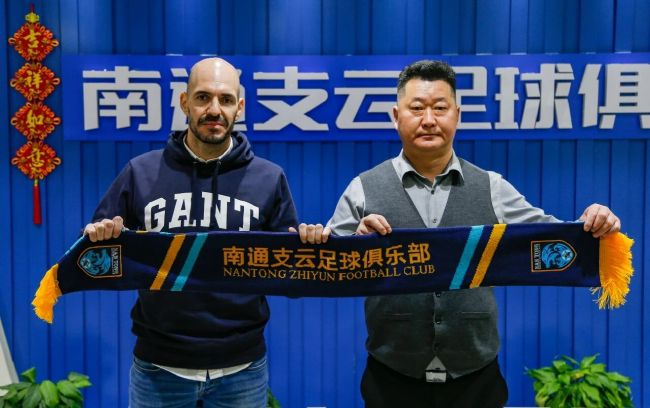 热刺可能终止与洛里的合同 并支付一笔补偿金英媒FootballInsider报道，热刺可能终止与门将洛里的合同。